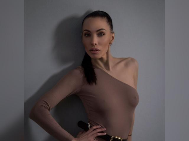 Visit SWAY84 profile