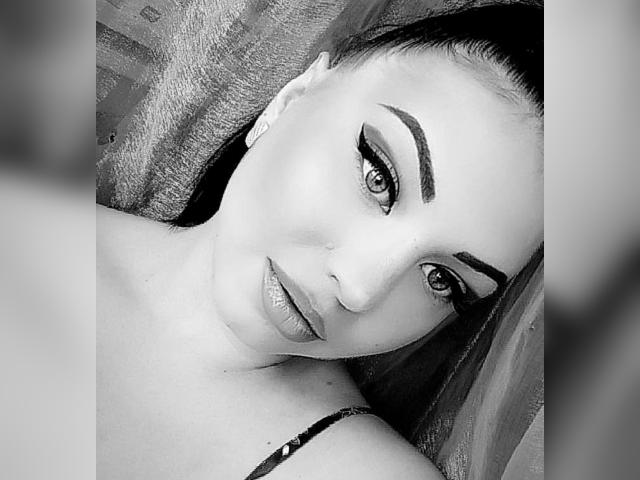 Visit Azalyn profile
