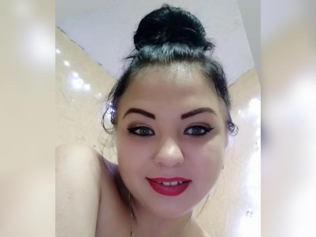 Visit Azalyn profile