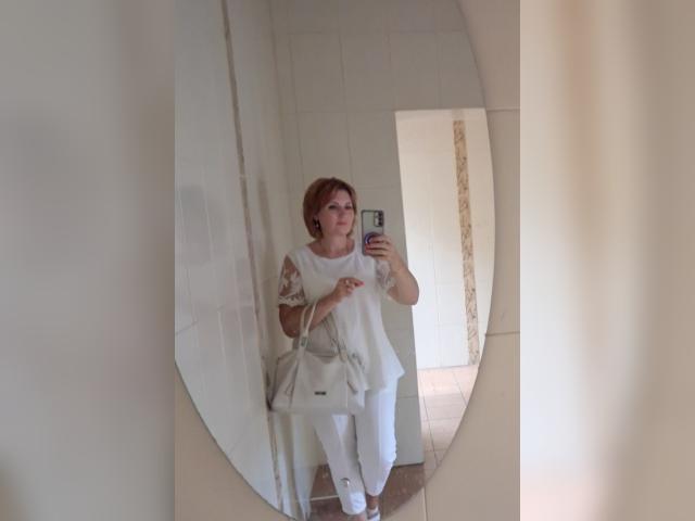 Visit ClaraSoul profile