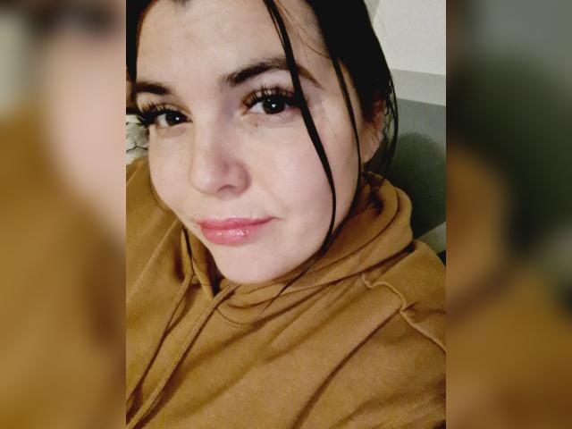 Visit LadyJoanna profile