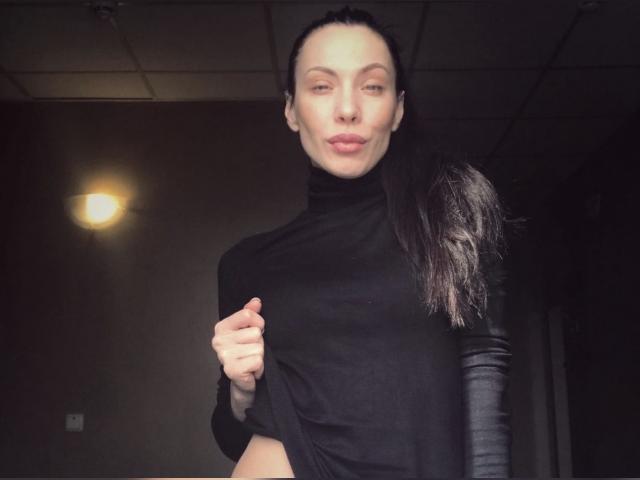 Visit sway84 profile