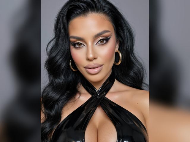 Visit SarahHarries profile