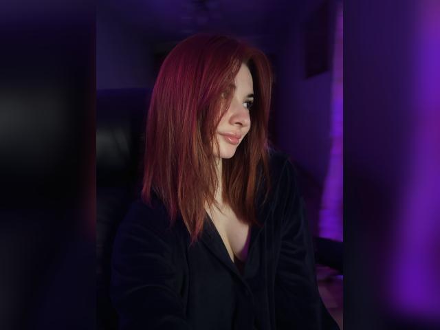 Visit SugarBabyDoll profile