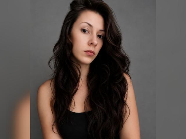 Visit Eirina profile
