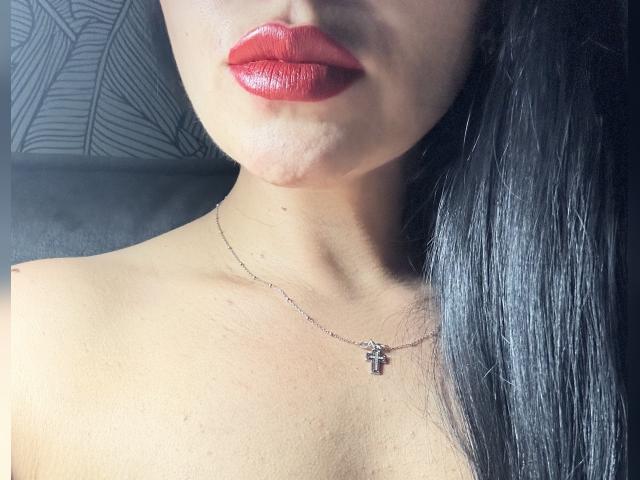 Visit LinaHarmony profile