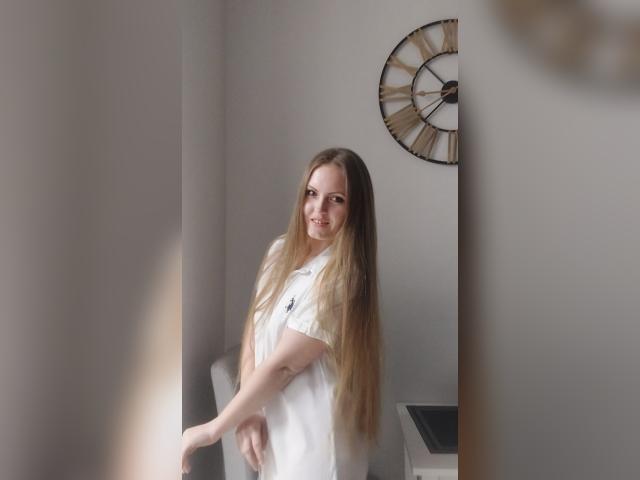 Visit MissLilix profile