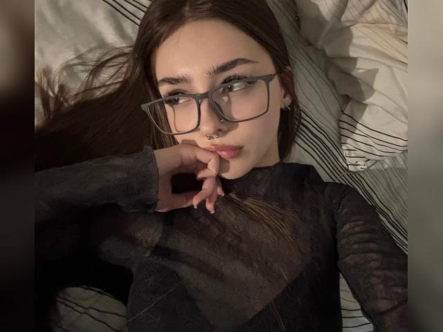 Visit SoftAurora profile