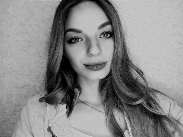 Visit QueenVibes profile