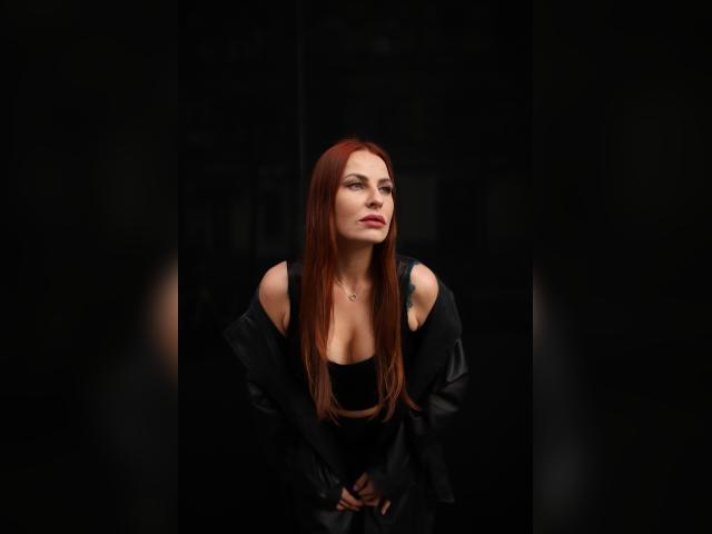 Visit Apriori profile