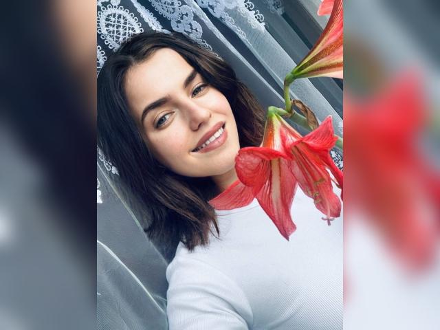 Visit QueenEnergy1 profile