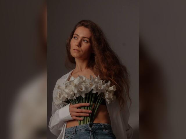 Visit EliElina profile