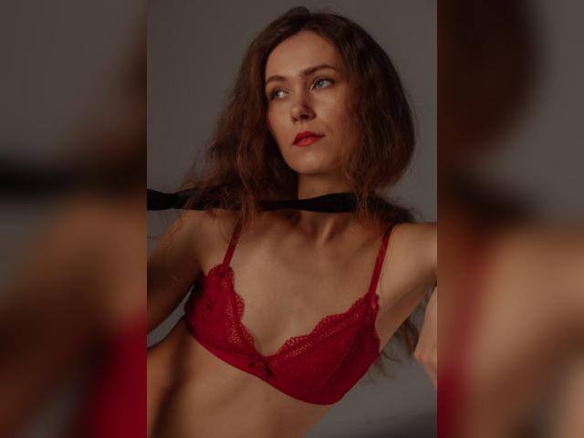 Visit EliElina profile