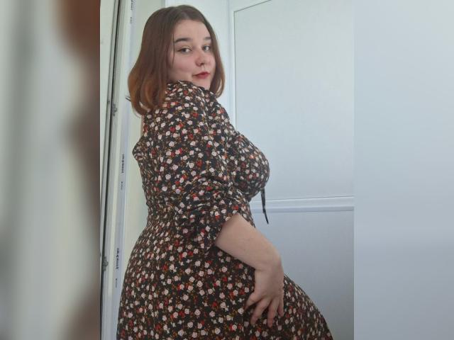 Visit Zelavie profile