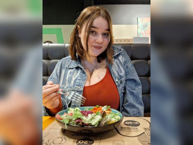 Visit Zelavie profile