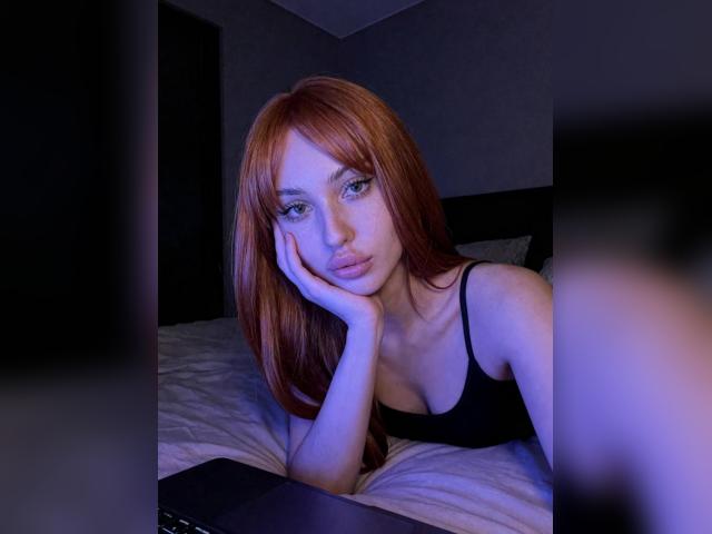 Visit Risellyn profile