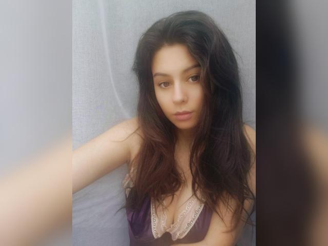 Visit KittyyGirl0 profile