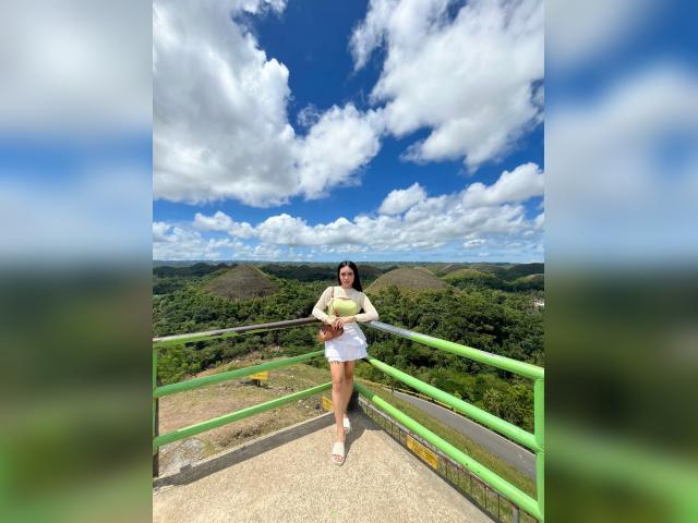 Visit patriciaboller profile