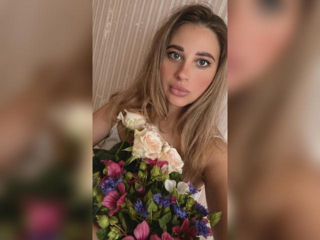 Visit Quavina profile