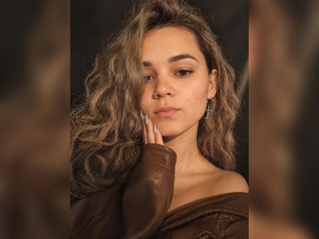 Visit Nensi profile