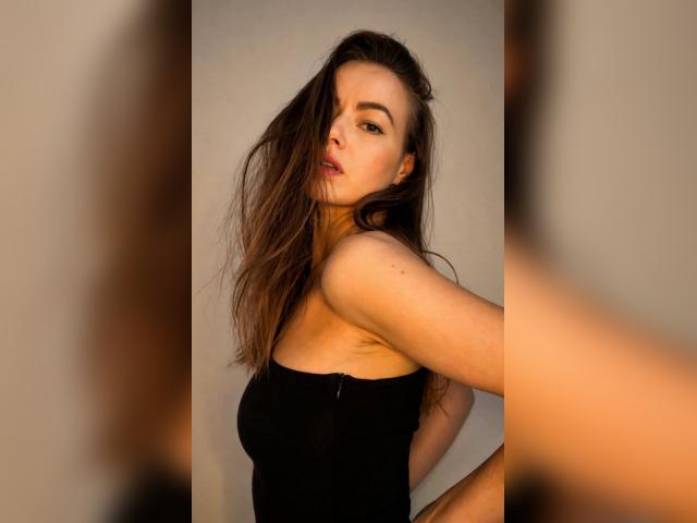 Visit SweetBlueBird profile