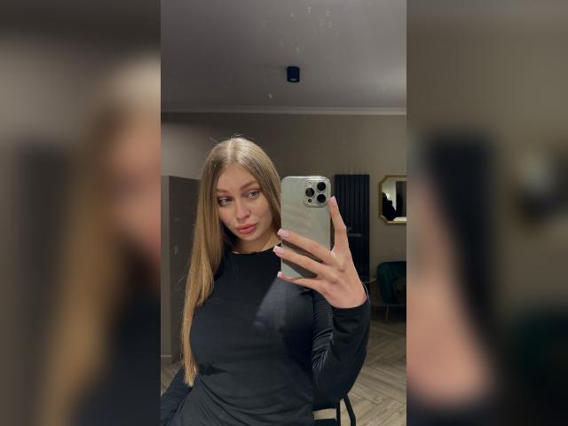 Visit Solenya profile