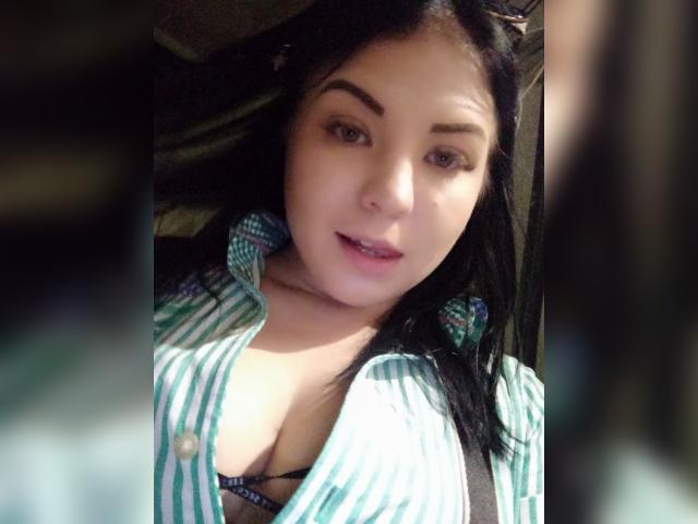 Visit Azalyn profile