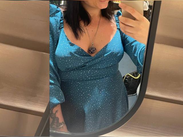 Visit Veronna profile