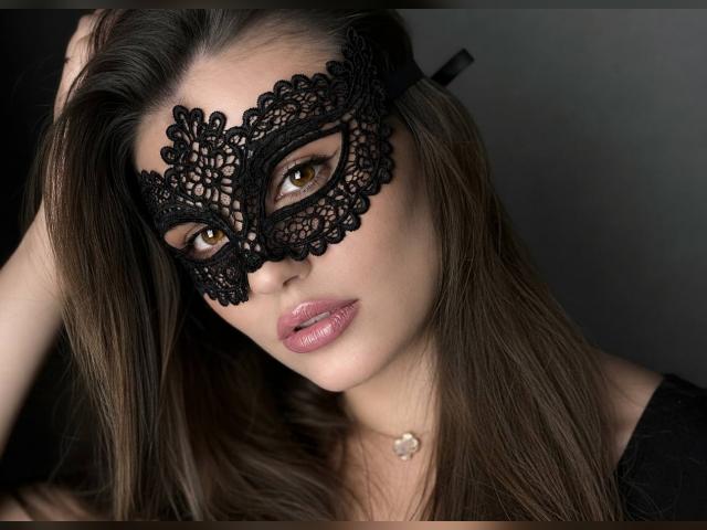 Visit 0YourSecret97 profile