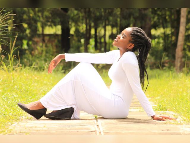 Visit Mercy profile
