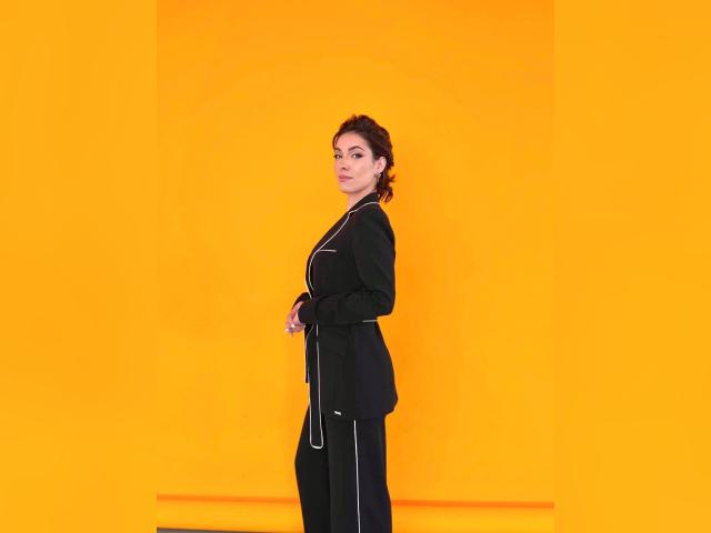 Visit Millane profile