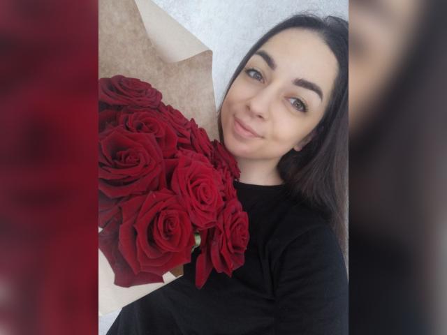 Visit Polinka18533 profile