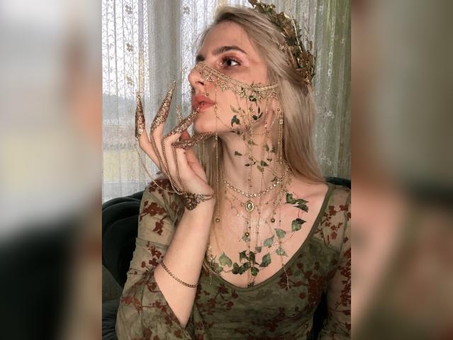 Visit MagicMary profile