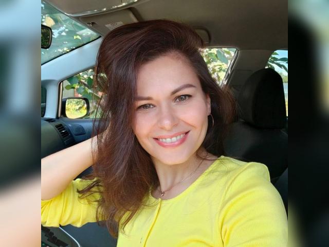 Visit LuluLove profile