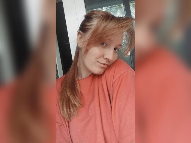 Visit VanillaEcho profile