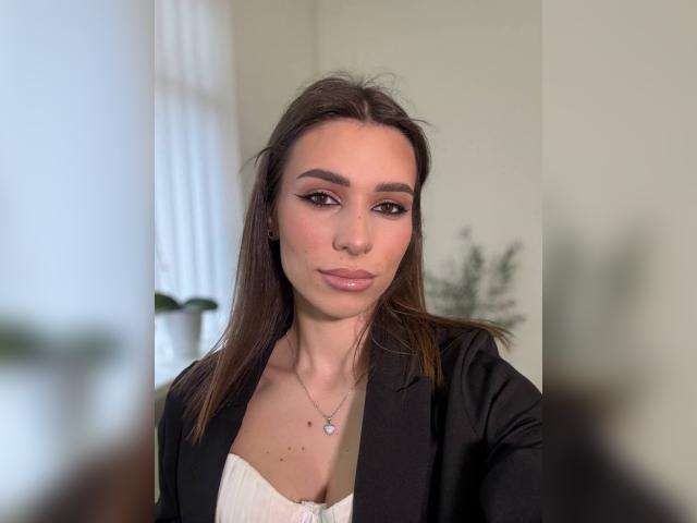 Visit MilaMilkA profile