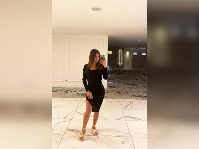 Visit MilaMilkA profile