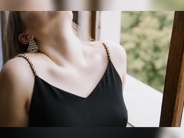 Visit Mirajessica profile