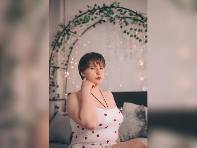 Visit MelittaAdams profile