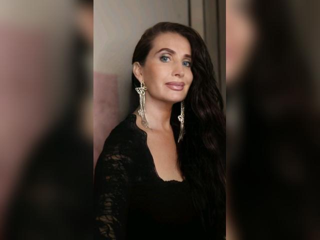 Visit Galessia profile