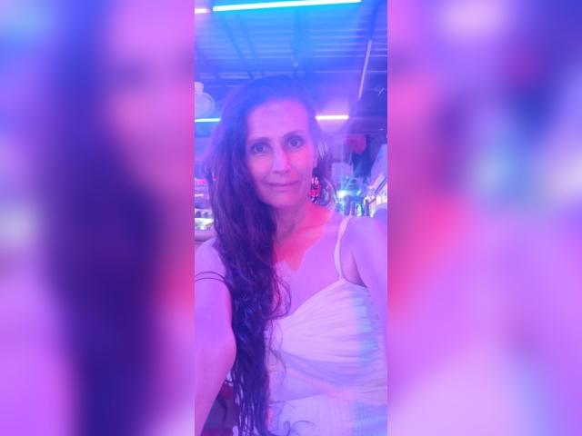 Visit Galessia profile