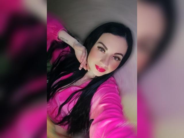Visit Bravielle profile