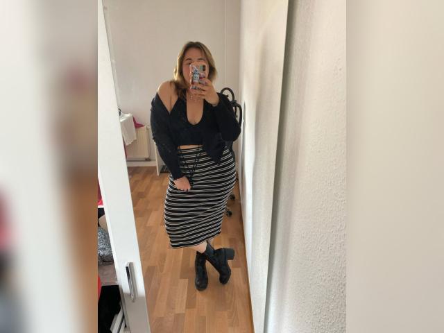 Visit Caliora profile