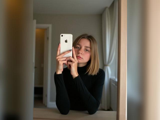 Visit Daana profile