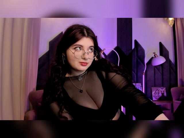 Visit SienaWest profile