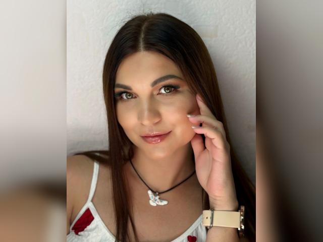 Visit RoseWhisper profile