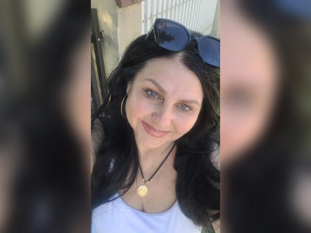 Visit Maurelle profile