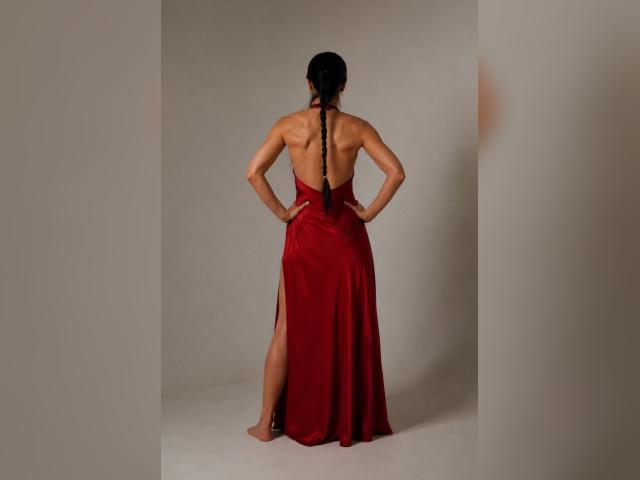 Visit Sweetie85 profile