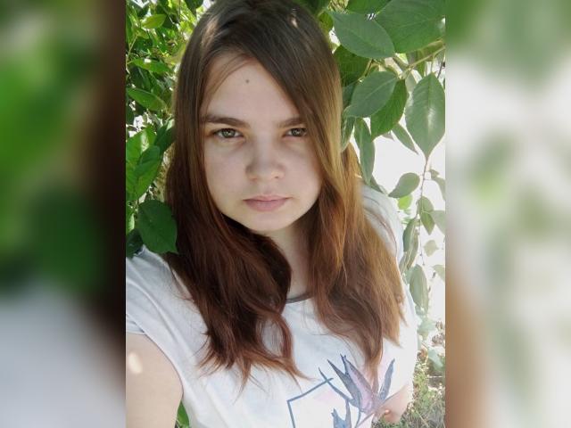 Visit Enorielle profile