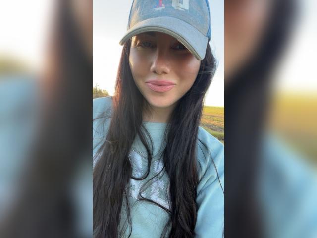Visit Melorine profile